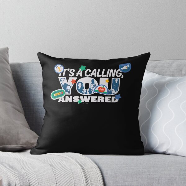 Item preview, Movie Vintage TV Show Funny Logo Teacher designed and sold by JonesPiperLu.