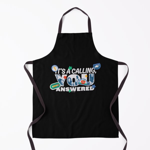 Item preview, Movie Vintage TV Show Funny Logo Teacher designed and sold by JonesPiperLu.