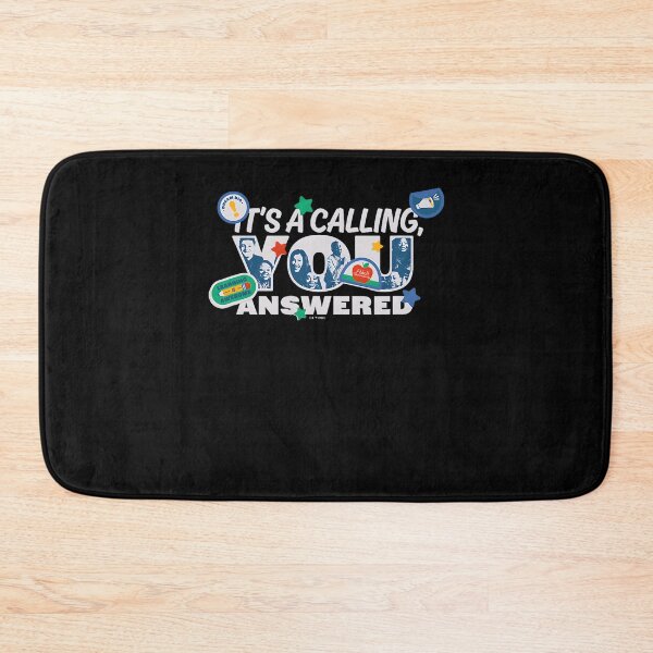 Item preview, Movie Vintage TV Show Funny Logo Teacher designed and sold by JonesPiperLu.
