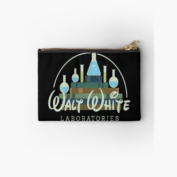 Item preview, walt white labs designed and sold by DorianHarris.