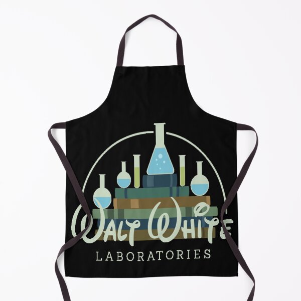 Item preview, walt white labs designed and sold by DorianHarris.