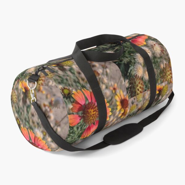 Item preview, A Few Petals Missing designed and sold by Betsy Phillips.