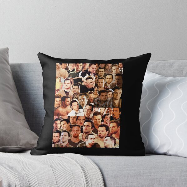 Item preview, Nick Miller Paparazzi Classic T-Shirt designed and sold by JamesMitche.