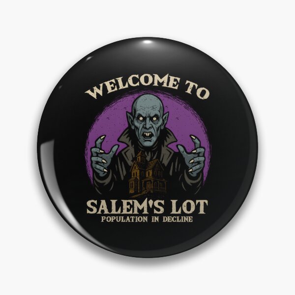 Item preview, Horror Haloween Vintage Films Monster Ghost Scary Movie designed and sold by JonesPiperLu.