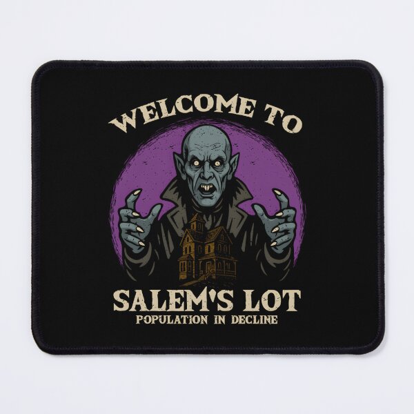 Item preview, Horror Haloween Vintage Films Monster Ghost Scary Movie designed and sold by JonesPiperLu.