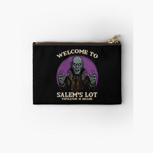 Item preview, Horror Haloween Vintage Films Monster Ghost Scary Movie designed and sold by JonesPiperLu.