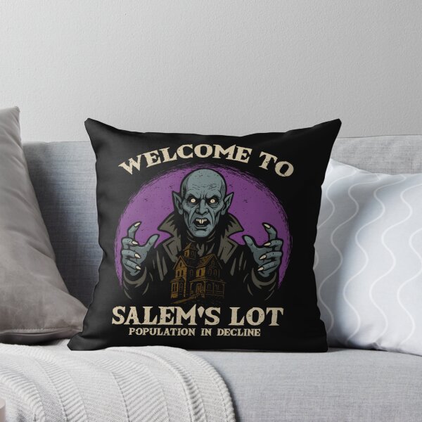 Item preview, Horror Haloween Vintage Films Monster Ghost Scary Movie designed and sold by JonesPiperLu.