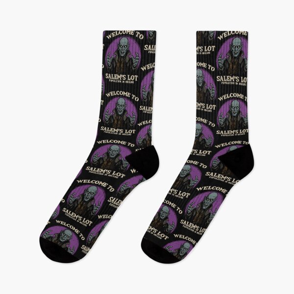 Item preview, Horror Haloween Vintage Films Monster Ghost Scary Movie designed and sold by JonesPiperLu.