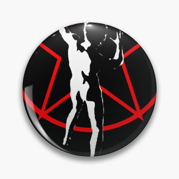 Item preview, rush Band designed and sold by donfjeffreys.