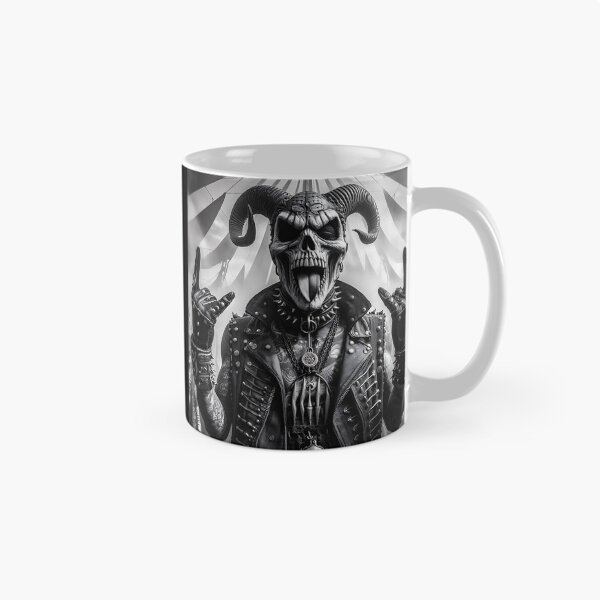 Item preview, Circus of Horrors designed and sold by GalleryBrisArt.
