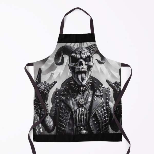 Item preview, Circus of Horrors designed and sold by GalleryBrisArt.