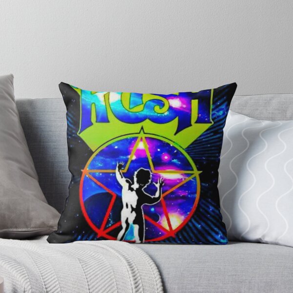 Item preview, Rush Band designed and sold by gnewsommcca.