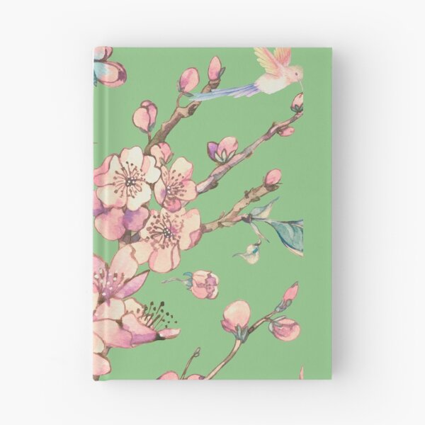 Item preview, SPARROW ON BRANCH designed and sold by Richastudio.