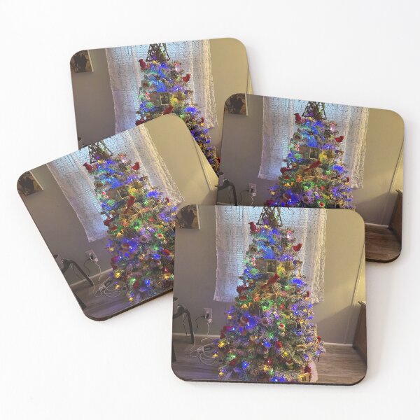 Item preview, Christmas designed and sold by Bnester0678.