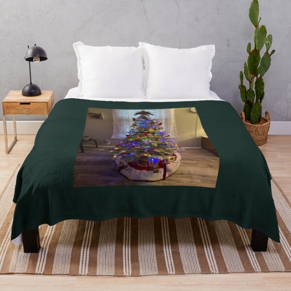 Item preview, Christmas designed and sold by Bnester0678.