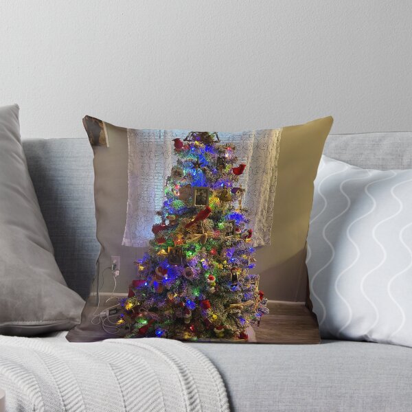 Item preview, Christmas designed and sold by Bnester0678.
