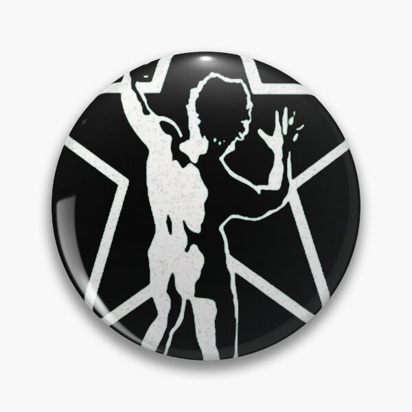 Item preview, Rush Band designed and sold by gnewsommcca.