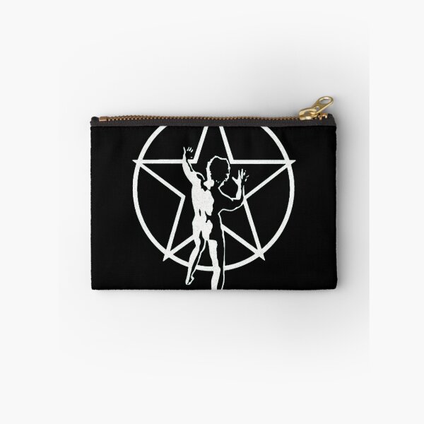 Item preview, Rush Band designed and sold by gnewsommcca.