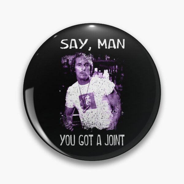 Item preview, Funny Vintage Logo Halloween Boy Movie Comedy designed and sold by ShopArtblossoms.