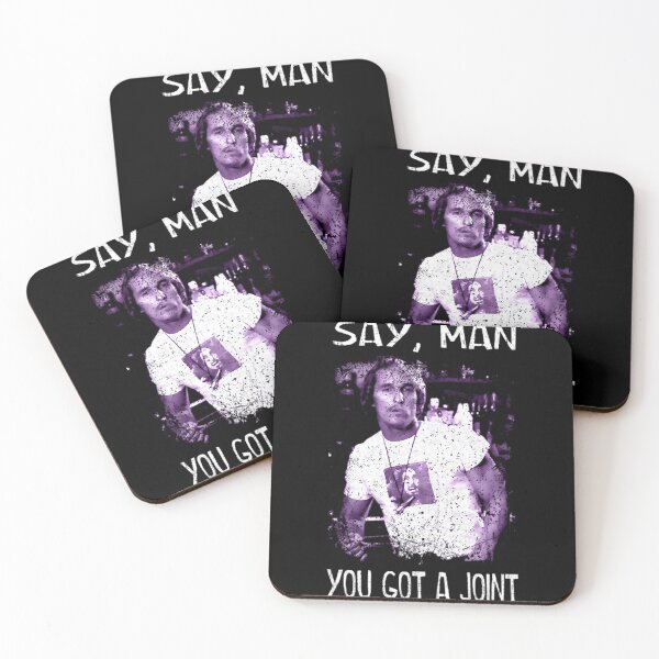 Item preview, Funny Vintage Logo Halloween Boy Movie Comedy designed and sold by ShopArtblossoms.