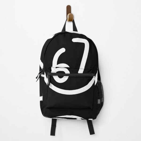 Item preview, 6 - 7 designed and sold by Dragon Space.