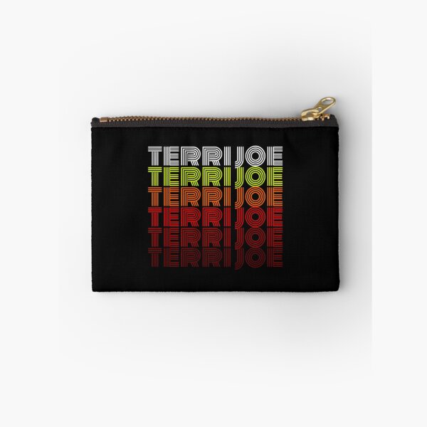 Item preview, Terri Joe Vintage  	 designed and sold by gqokkhzk64.