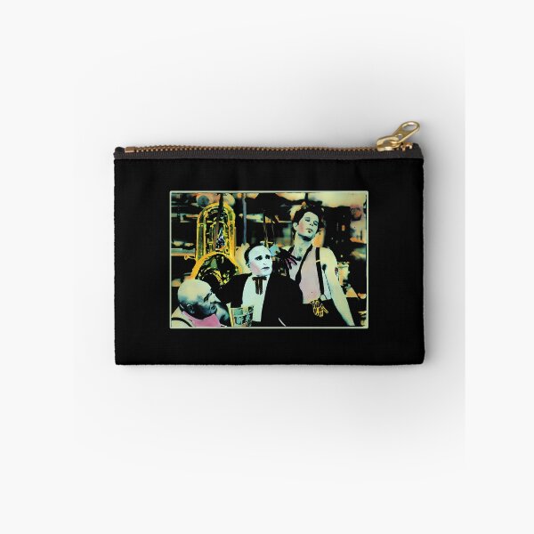 Item preview, Trombones de pez espada - Tom Waits designed and sold by vwfcvgzkaqr32.