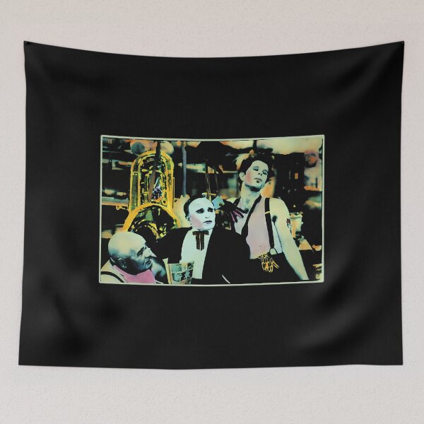 Item preview, Trombones de pez espada - Tom Waits designed and sold by vwfcvgzkaqr32.