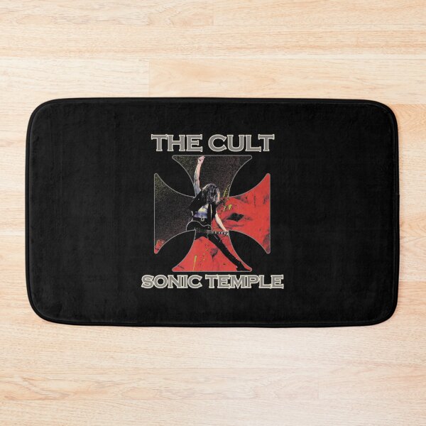 Item preview, Sonic Temple Photo Classic T-Shirt designed and sold by JayAtwood.