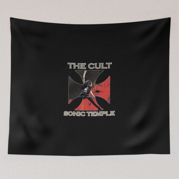 Item preview, Sonic Temple Photo Classic T-Shirt designed and sold by JayAtwood.