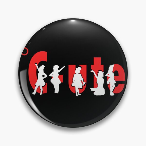 Item preview, Team C-Ute Essential 		 designed and sold by fwmzubvkxrl30.
