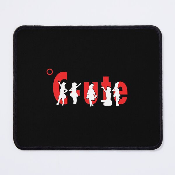 Item preview, Team C-Ute Essential 		 designed and sold by fwmzubvkxrl30.