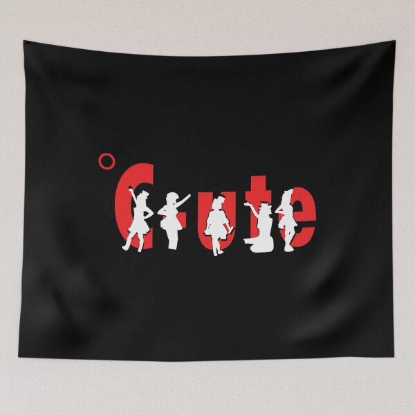Item preview, Team C-Ute Essential 		 designed and sold by fwmzubvkxrl30.