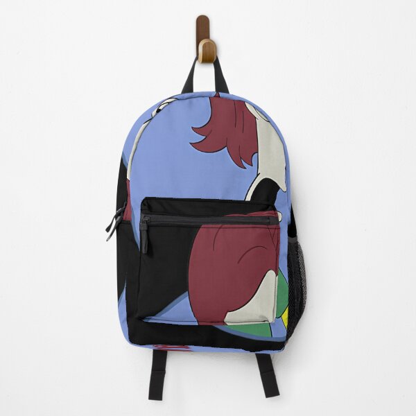 Item preview, American Dad Roger Myaah designed and sold by RolanCrawford.