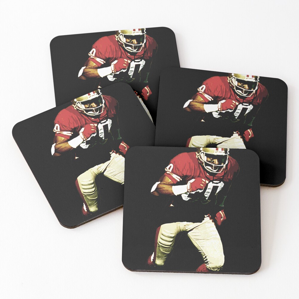 Item preview, Coasters (Set of 4) designed and sold by RolanCrawford.