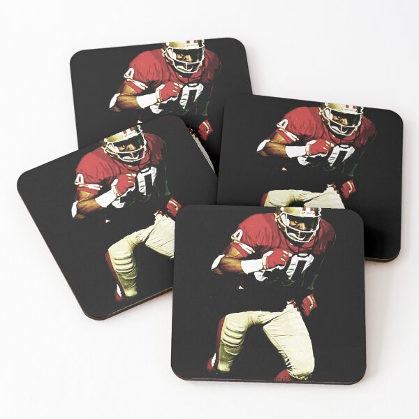 Item preview,  Jerry Rice Vintage designed and sold by RolanCrawford.