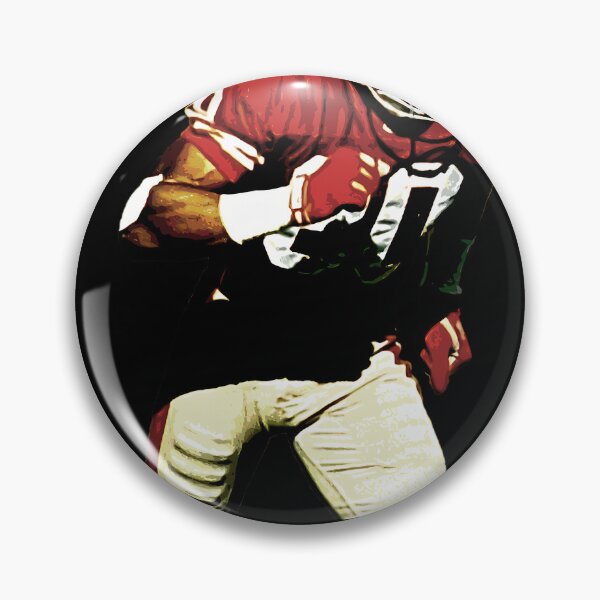 Item preview,  Jerry Rice Vintage designed and sold by RolanCrawford.
