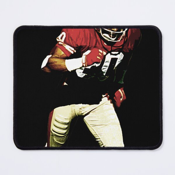 Item preview, Jerry Rice Vintage designed and sold by RolanCrawford.