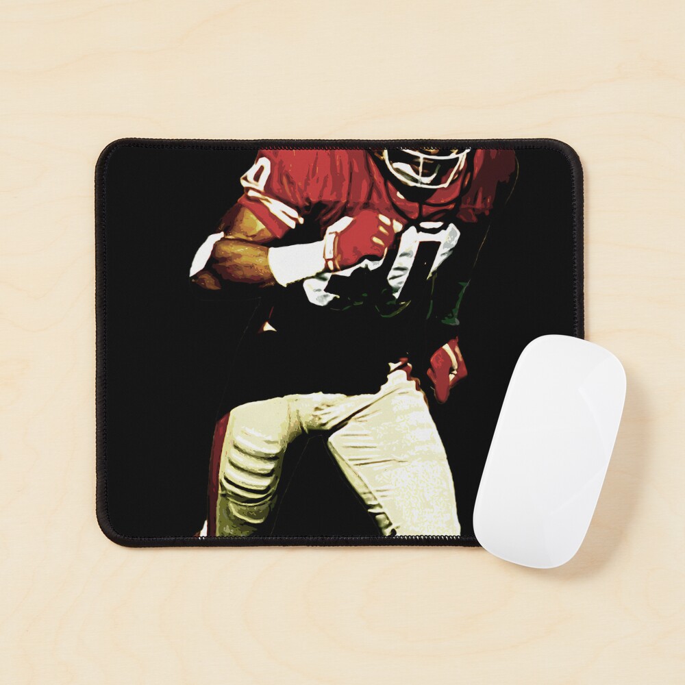 Item preview, Mouse Pad designed and sold by RolanCrawford.