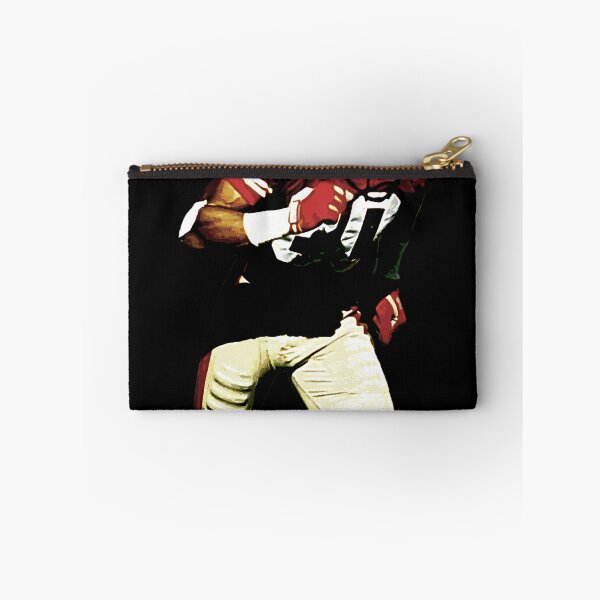 Item preview,  Jerry Rice Vintage designed and sold by RolanCrawford.