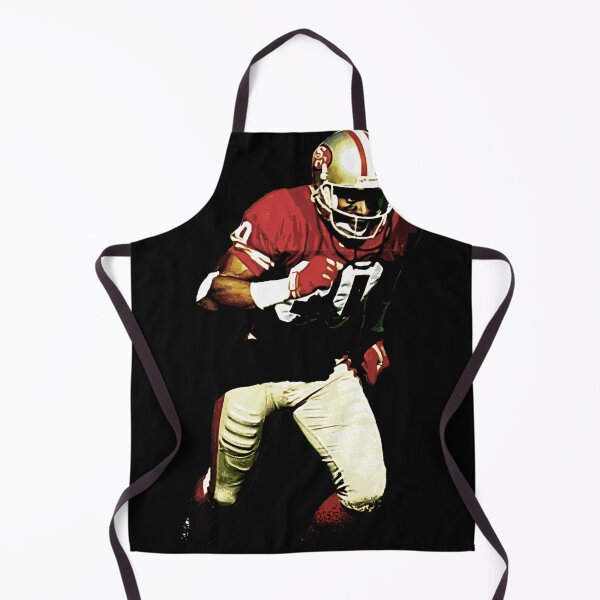 Item preview, Jerry Rice Vintage designed and sold by RolanCrawford.