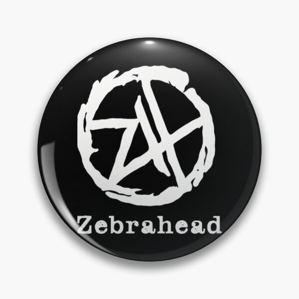 Item preview, Zebrahead designed and sold by ShakiraRow.