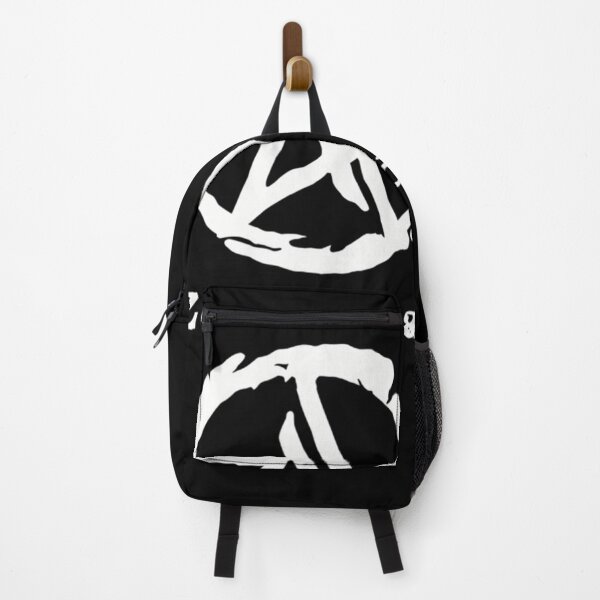 Item preview, Zebrahead designed and sold by ShakiraRow.