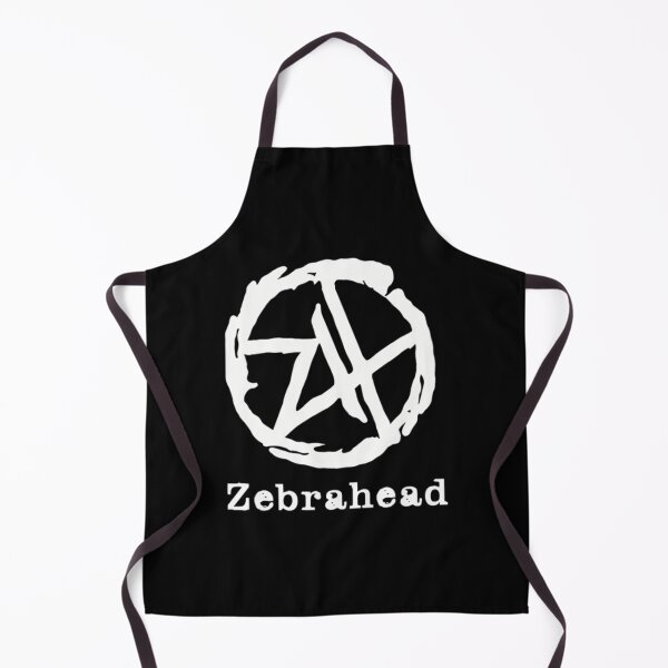 Item preview, Zebrahead designed and sold by ShakiraRow.