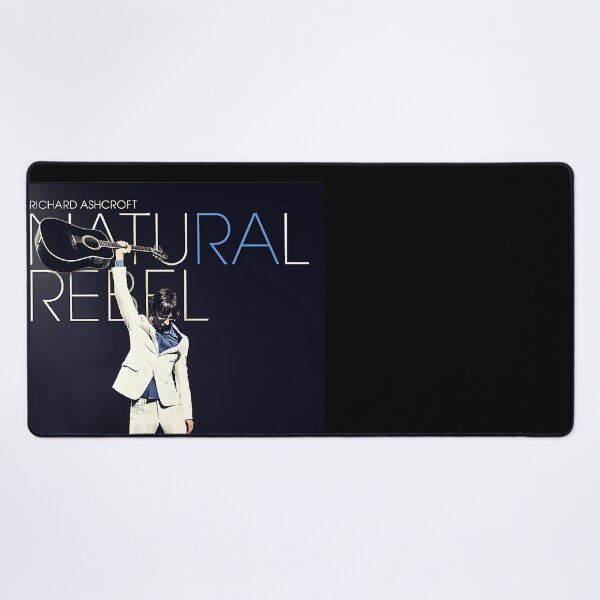 Item preview, English Singer Most Popular Richard Ashcroft designed and sold by LAURRRA884.