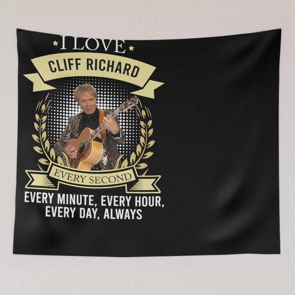 Item preview, Coming To Scotland Everything You Need  designed and sold by LAURRRA884.