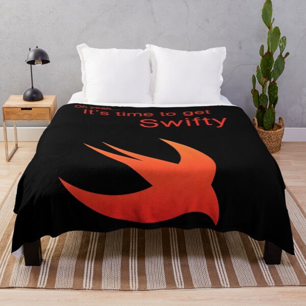 Item preview, Swift Classic 		 designed and sold by gooongxqn14.