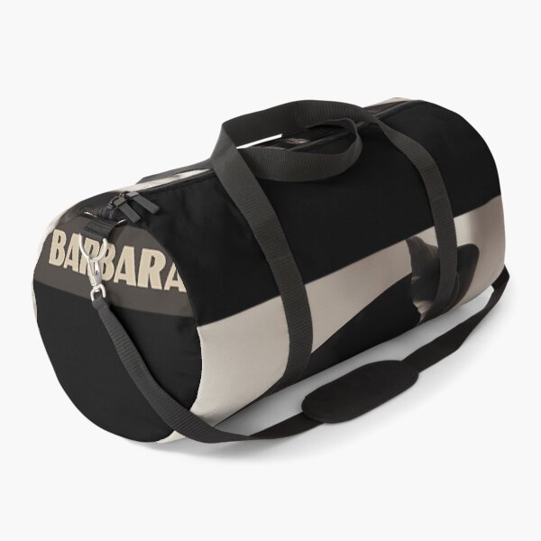 Item preview, Barbara Stanwyck designed and sold by RolanCrawford.