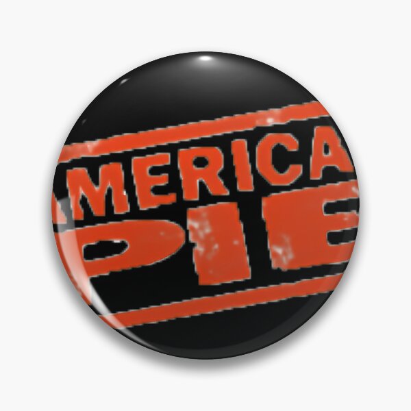 Item preview,  American Pie Stamp designed and sold by RolanCrawford.