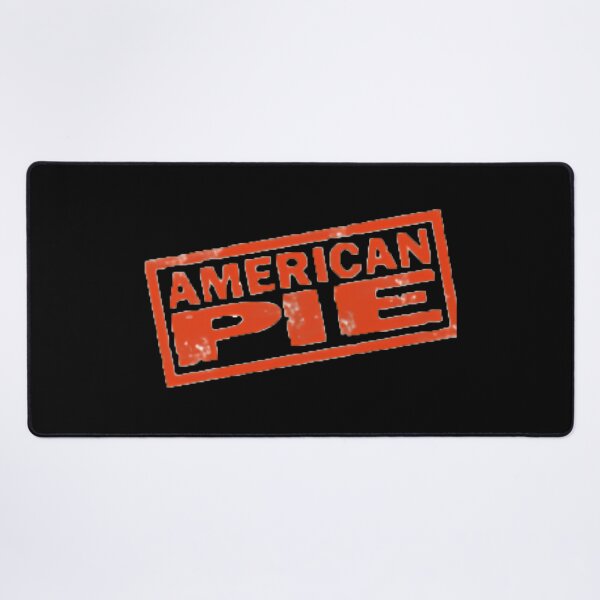 Item preview, American Pie Stamp designed and sold by RolanCrawford.